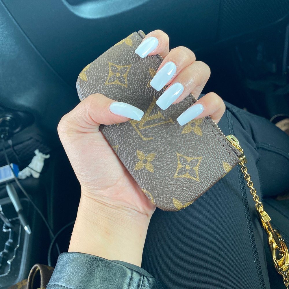 Venetian Nail Spa - Nail Salons Near Me - Plano, Texas Venetian Nail Spa - Nail Salons Near Me - Plano, Texas