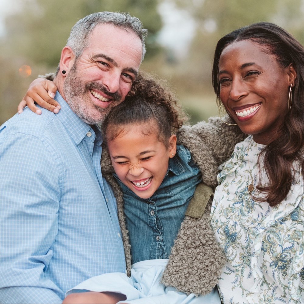 When and Where Photos - Family photo session with When And Where Photos - Event Photography Near Me When and Where Photos - Family photo session with When And Where Photos - Event Photography Near Me