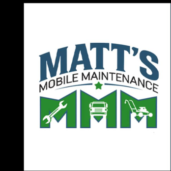 Matt's Mobile Maintenance - Junk Removal & Hauling Near Me - Everett, Washington Matt's Mobile Maintenance - Junk Removal & Hauling Near Me - Everett, Washington