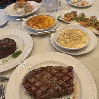 Eddie Merlot's - Seafood Near Me - Pittsburgh, Pennsylvania Eddie Merlot's - Seafood Near Me - Pittsburgh, Pennsylvania