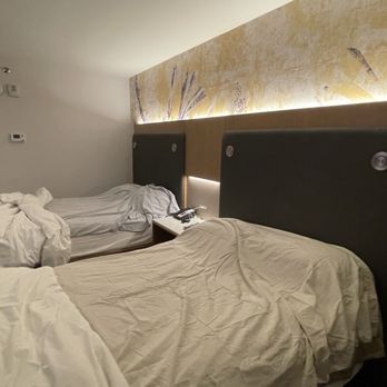 Westchester Marriott - Hotels Near Me - Tarrytown, New York
