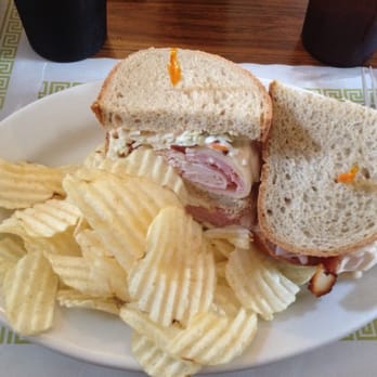 The Butler's Pantry Trackside - Enormous Jersey sloppy joe sandwich - Sandwiches Near Me - Far Hills, New Jersey The Butler's Pantry Trackside - Enormous Jersey sloppy joe sandwich - Sandwiches Near Me - Far Hills, New Jersey