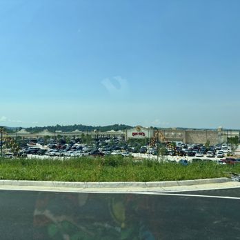 Buc-ee’s - It's enormous! Like pictures don't do it justice! - Gas Stations Near Me - Mount Crawford, Virginia Buc-ee’s - It's enormous! Like pictures don't do it justice! - Gas Stations Near Me - Mount Crawford, Virginia