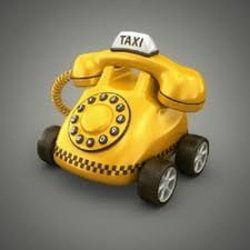 Local Southside Taxis