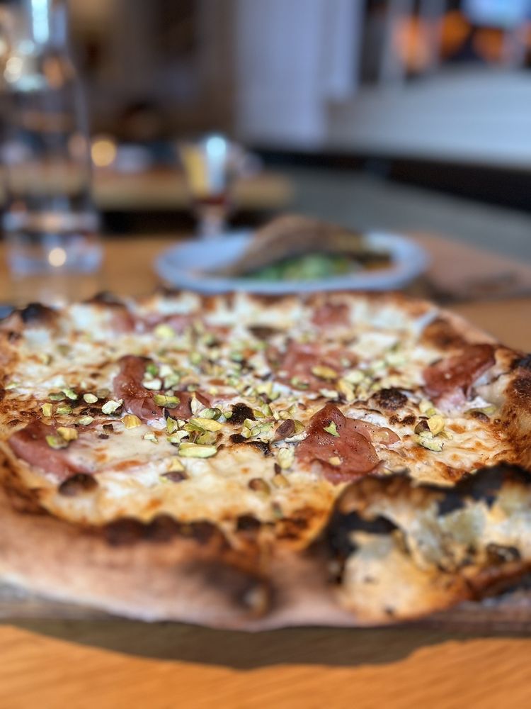 Social spots from Tre Rivali