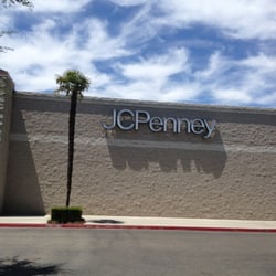 JCPenney