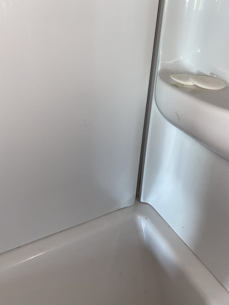 Slide of Advanced Plumbing & Septic Systems