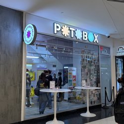 Potobox - storefront
