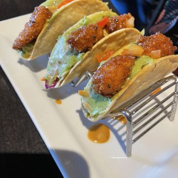 RA Steak & Sushi - Sushi Bars Near Me - Houston, Texas