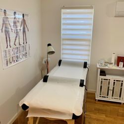 Loving Touch Acupuncture