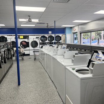 It’s Wash Day - Riverside - Laundry Services Near Me - Jacksonville, Florida It’s Wash Day - Riverside - Laundry Services Near Me - Jacksonville, Florida