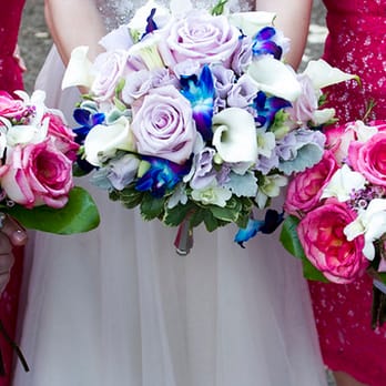 Royal Flowers and Gallery - flowers done by royal flowers for july 25 wedding - Florists Near Me - Chicago, Illinois Royal Flowers and Gallery - flowers done by royal flowers for july 25 wedding - Florists Near Me - Chicago, Illinois