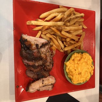 Cutlass Grille - Jerk Pork, seasoned fries, Mac & cheese - Caribbean Near Me - Chesapeake, Virginia Cutlass Grille - Jerk Pork, seasoned fries, Mac & cheese - Caribbean Near Me - Chesapeake, Virginia