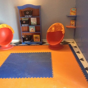 E3 Learning Academy - Preschools Near Me - Omaha, Nebraska E3 Learning Academy - Preschools Near Me - Omaha, Nebraska