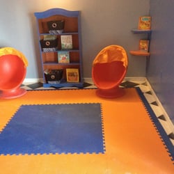 E3 Learning Academy