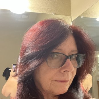 HB Collective Salon - Hair cut by Brendalina - Hair Salons Near Me - Brentwood, California HB Collective Salon - Hair cut by Brendalina - Hair Salons Near Me - Brentwood, California