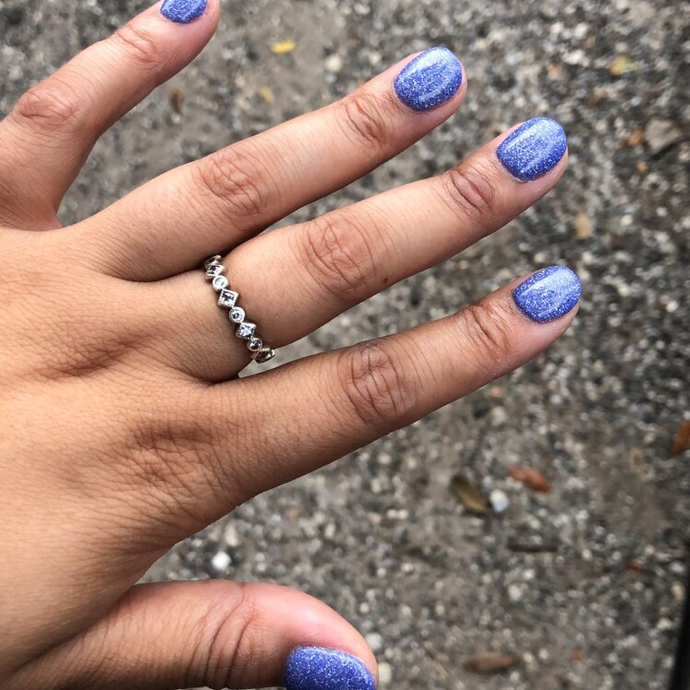 Elegant Nails and Spa - Dip nails - Nail Salons Near Me - Tampa, Florida Elegant Nails and Spa - Dip nails - Nail Salons Near Me - Tampa, Florida