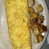 Gabriel's Cafe & Grille gift card