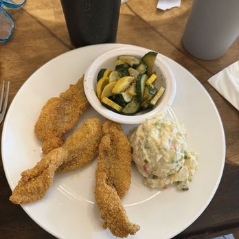 Deborah‘s Kitchen Table - Lunch special $9.99. - Cafes Near Me - Goliad, Texas Deborah‘s Kitchen Table - Lunch special $9.99. - Cafes Near Me - Goliad, Texas