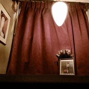 Strøm - Cocktail Bars Near Me - Copenhagen, 84 Strøm - Cocktail Bars Near Me - Copenhagen, 84