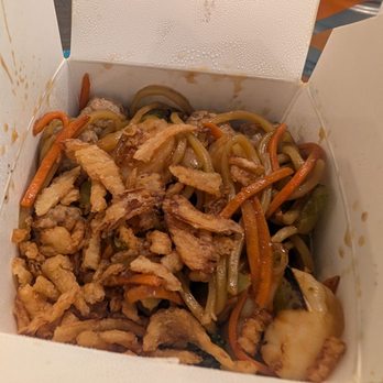 honeygrow - Create Your Own Stir-fry - Salad Near Me - Philadelphia, Pennsylvania honeygrow - Create Your Own Stir-fry - Salad Near Me - Philadelphia, Pennsylvania