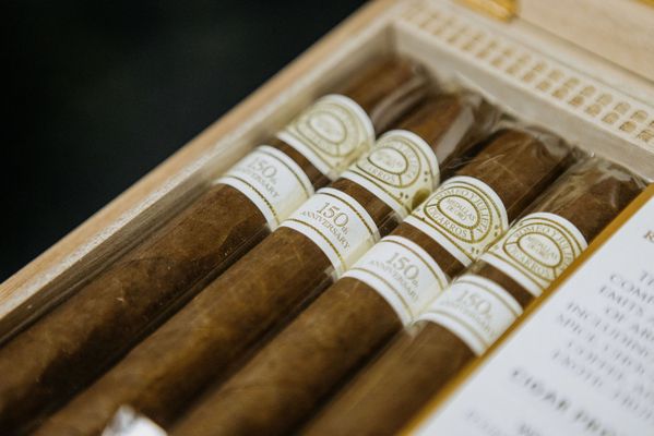 what does tobacco cause Tobacco and Cancer | Cancer