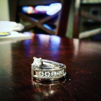 Ba Lan Fine Jewelry - Jewelry Repair Near Me - Covina, California Ba Lan Fine Jewelry - Jewelry Repair Near Me - Covina, California