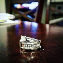 Ba Lan Fine Jewelry