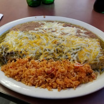 Rosa's Cafe - Mexican Near Me - Ogden, Utah Rosa's Cafe - Mexican Near Me - Ogden, Utah
