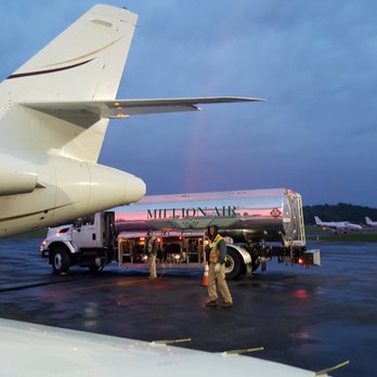 Million Air St Louis - NATA Safety First Line Technicians - Airports Near Me - Chesterfield, Missouri Million Air St Louis - NATA Safety First Line Technicians - Airports Near Me - Chesterfield, Missouri