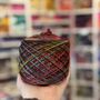 Photo of Polka Dot Sheep Fine Yarns