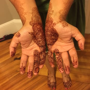 Shrenika Henna Creations - Henna Artists Near Me - Westford, Massachusetts Shrenika Henna Creations - Henna Artists Near Me - Westford, Massachusetts