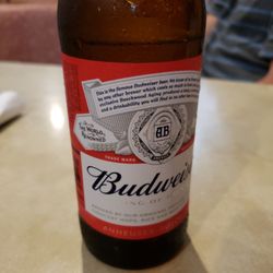 Jimmy's Sports Pub & Grub