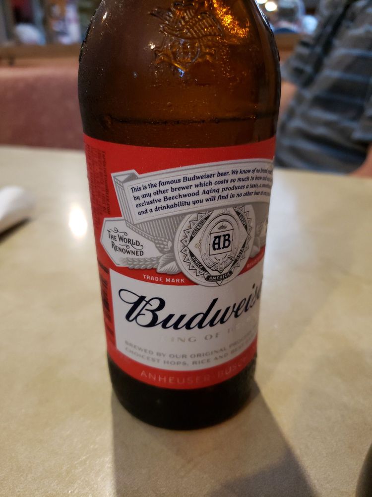 JIMMY’S SPORTS PUB & GRUB Updated April 2024 N1779 County Rd Cx