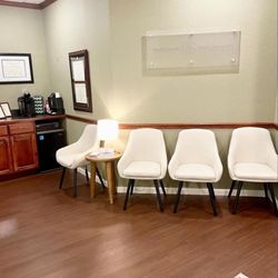 Winston-Salem Dental Specialists