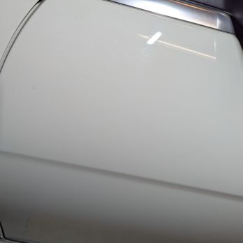 Dent Time - Body Shops Near Me - Escondido, California