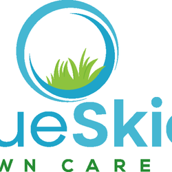 Blue Skies Lawn Care