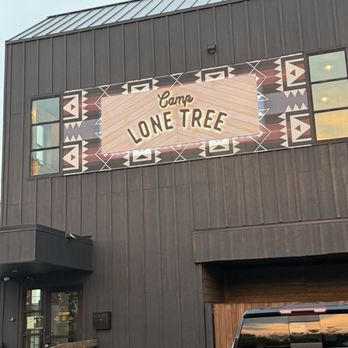 Prairie Kitchen - New American Near Me - Ardmore, Oklahoma