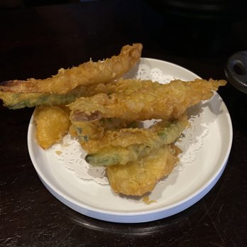 Sushi Bar 29 - Tempura Udon - Japanese Near Me - Santa Barbara, California Sushi Bar 29 - Tempura Udon - Japanese Near Me - Santa Barbara, California