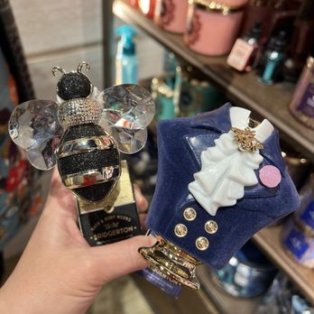 Moana】Bath&bodyworksセントコントロール プラグ リフィル付