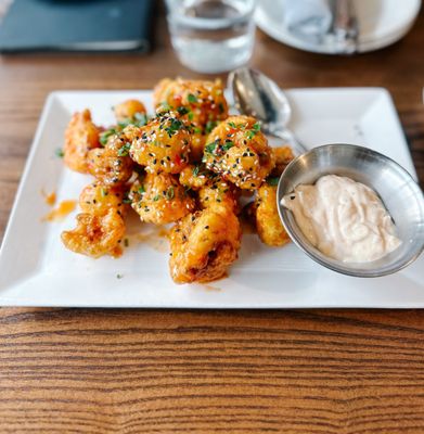 Burtons Grill & Bar by null