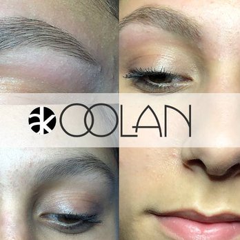 OOLAN Studio - Skin Care Near Me - Fayetteville, Georgia OOLAN Studio - Skin Care Near Me - Fayetteville, Georgia