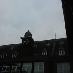 Gemeenteschool Mooibos