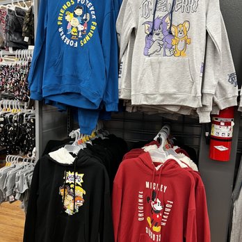 Walmart - Department Stores Near Me - Brea, California