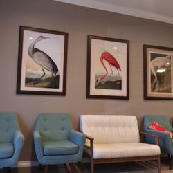 League City Pain And Wellness Center