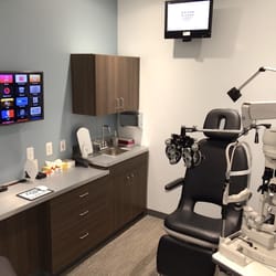 Clarity Advanced Eyecare - We offer all members of your family comprehensive eye health services, complete with the most advanced equipment and technology.