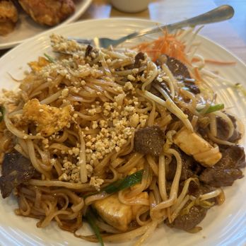 Supa Thai - Thai Near Me - Kapolei, Hawaii
