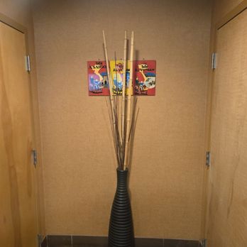Saigon Kitchen - Chinese Near Me - Hartford, Connecticut