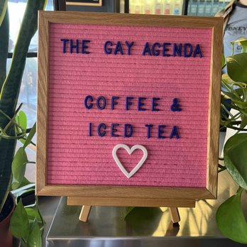 Queen Cup Coffee - Fun decor - Coffee & Tea Near Me - Los Olivos, California Queen Cup Coffee - Fun decor - Coffee & Tea Near Me - Los Olivos, California