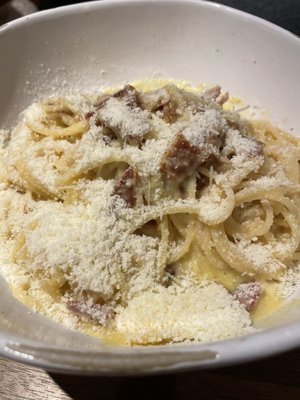 Gino’s Bottega Italiana by null